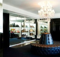 Cosmopolitan Shoes - Tourism Townsville