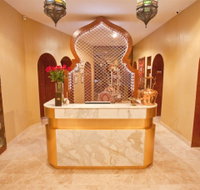 Fleur de Lys Medispa - Tourism Townsville