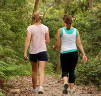 Bradleys Head to Chowder Bay walk - Tourism Townsville