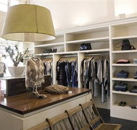 Belinda - Tourism Townsville