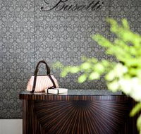 Busatti boutique - Tourism Townsville