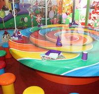 Monkey Mania EQ - Tourism Townsville