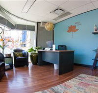 Ravel Therapies Remedial Massage - Tourism Townsville