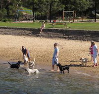 Sirius Cove - Tourism Townsville
