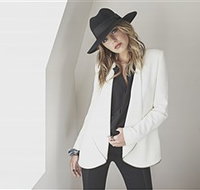 Reads of Woollahra - Tourism Townsville