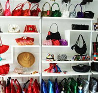 Axel Mano - Tourism Townsville