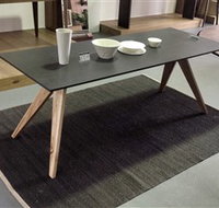 Craft Design Realisation - Tourism Townsville