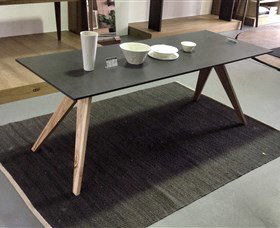 Craft Design Realisation - Tourism Townsville 0