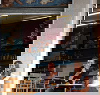 King Street - Tourism Townsville