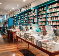 Better Read Than Dead - Tourism Townsville