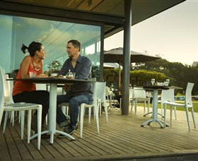 Centennial Parklands - Tourism Townsville 5