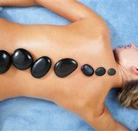 Pure Botanicals - Tourism Townsville