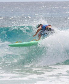 SEA Australia - Tourism Townsville 0
