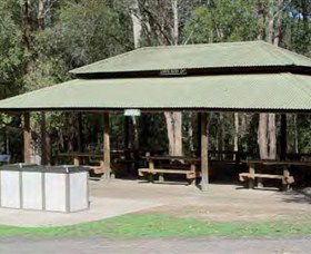 Fagan Park - Tourism Townsville 0