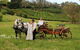 Classic Carriage Drives - thumb 2