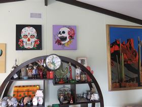 Cactus Creations - Tourism Townsville 3