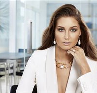 Allure South Sea Pearls - Tourism Townsville