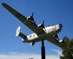 Tocumwal NSW Tourism Townsville