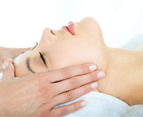 The Port Fairy Day Spa - Tourism Townsville 0