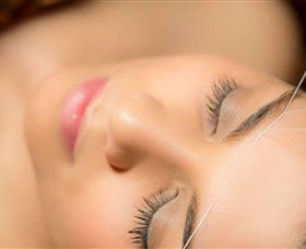 The Port Fairy Day Spa - Tourism Townsville 1