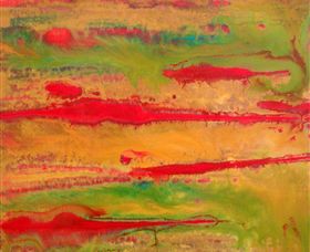 SCOPE Galleries Warrnambool - Tourism Townsville 1
