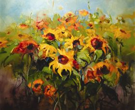 SCOPE Galleries Warrnambool - Tourism Townsville 5