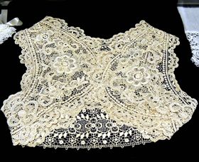 Benalla Costume And Kelly Museum - Tourism Townsville 6