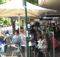 Bertalli's Alpine Breads Benalla - Tourism Townsville