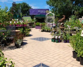 Estancia Garden And Gifts - Tourism Townsville 0