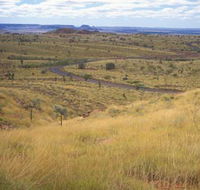Mount Herbert - Tourism Townsville