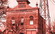 Wangaratta Historical Society Museum - thumb 0