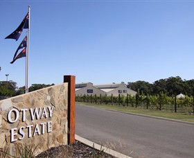 Otway Estate - Tourism Townsville 1