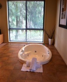 Otway Estate - Tourism Townsville 4