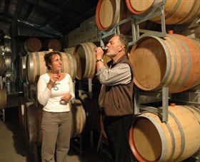 Otway Estate - Tourism Townsville 7