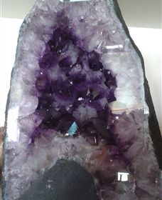 Beechworth Stoneage Gems - Tourism Townsville 0