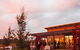Amulet Vineyard And Beechworth Cider - thumb 0