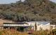 Amulet Vineyard And Beechworth Cider - thumb 8