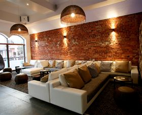 ZedBar - Tourism Townsville 3