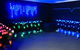 Zone Laser Tag Albury - thumb 0