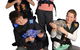 Zone Laser Tag Albury - thumb 2