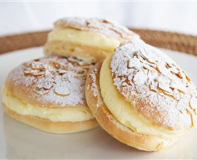 Beechworth Bakery - Tourism Townsville 4