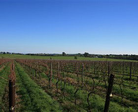 Beechworth Wine Estates - Tourism Townsville 0