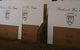 Beechworth Wine Estates - thumb 3