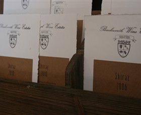 Beechworth Wine Estates - Tourism Townsville 3