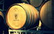 Beechworth Wine Estates - thumb 1