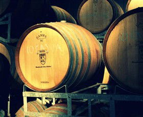 Beechworth Wine Estates - Tourism Townsville 1
