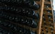 Beechworth Wine Estates - thumb 6