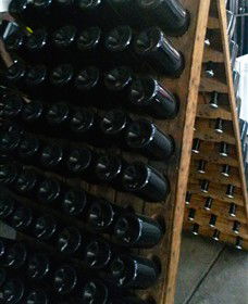 Beechworth Wine Estates - Tourism Townsville 6