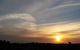Beechworth Wine Estates - thumb 4