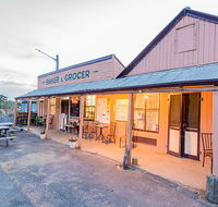 General Store